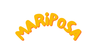 MARIPOSA
