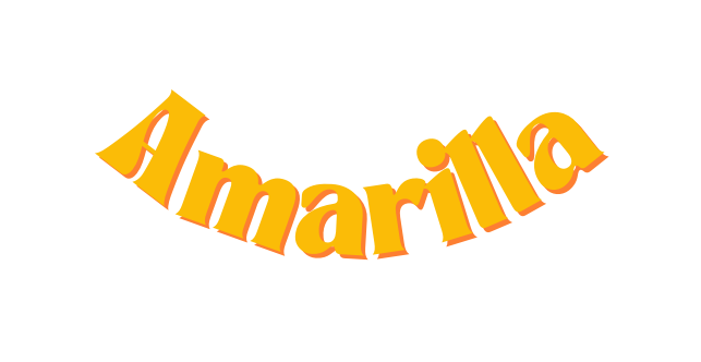 Amarilla